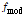 http://static.apub.kr/journalsite/sites/ask/2017-036-01/N0660360110/images/PIC46A3.gif