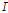http://static.apub.kr/journalsite/sites/ask/2017-036-02/N0660360201/images/PIC42C9.gif