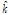 http://static.apub.kr/journalsite/sites/ask/2017-036-02/N0660360201/images/PIC4E0A.gif