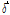 http://static.apub.kr/journalsite/sites/ask/2017-036-02/N0660360201/images/PIC5366.gif