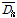 http://static.apub.kr/journalsite/sites/ask/2017-036-02/N0660360201/images/PIC5E93.gif