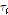 http://static.apub.kr/journalsite/sites/ask/2017-036-02/N0660360202/images/PIC5B32.gif