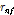 http://static.apub.kr/journalsite/sites/ask/2017-036-02/N0660360202/images/PIC62D1.gif