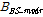 http://static.apub.kr/journalsite/sites/ask/2017-036-02/N0660360202/images/PIC734D.gif