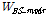 http://static.apub.kr/journalsite/sites/ask/2017-036-02/N0660360202/images/PIC7BF4.gif