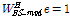http://static.apub.kr/journalsite/sites/ask/2017-036-02/N0660360202/images/PIC7D0F.gif