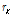http://static.apub.kr/journalsite/sites/ask/2017-036-02/N0660360203/images/PIC65C6.gif