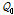 http://static.apub.kr/journalsite/sites/ask/2017-036-02/N0660360203/images/PIC78FA.gif