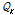 http://static.apub.kr/journalsite/sites/ask/2017-036-02/N0660360203/images/PIC79CA.gif