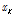 http://static.apub.kr/journalsite/sites/ask/2017-036-02/N0660360203/images/PIC7CBF.gif