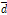 http://static.apub.kr/journalsite/sites/ask/2017-036-02/N0660360204/images/PIC832E.gif