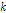 http://static.apub.kr/journalsite/sites/ask/2017-036-02/N0660360204/images/PIC8459.gif