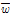 http://static.apub.kr/journalsite/sites/ask/2017-036-02/N0660360204/images/PIC85D3.gif