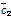 http://static.apub.kr/journalsite/sites/ask/2017-036-02/N0660360204/images/PIC8E36.gif