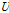 http://static.apub.kr/journalsite/sites/ask/2017-036-02/N0660360204/images/PIC9C4D.gif