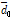 http://static.apub.kr/journalsite/sites/ask/2017-036-02/N0660360204/images/PIC9C7D.gif