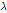 http://static.apub.kr/journalsite/sites/ask/2017-036-02/N0660360204/images/PIC9FA5.gif