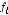 http://static.apub.kr/journalsite/sites/ask/2017-036-02/N0660360204/images/PICA014.gif