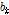 http://static.apub.kr/journalsite/sites/ask/2017-036-02/N0660360205/images/PIC89D9.gif