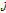 http://static.apub.kr/journalsite/sites/ask/2017-036-02/N0660360206/images/PIC9546.gif