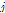 http://static.apub.kr/journalsite/sites/ask/2017-036-02/N0660360206/images/PIC99A4.gif