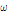 http://static.apub.kr/journalsite/sites/ask/2017-036-02/N0660360206/images/PIC9B5D.gif