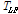 http://static.apub.kr/journalsite/sites/ask/2017-036-02/N0660360208/images/PICC2E8.gif