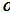 http://static.apub.kr/journalsite/sites/ask/2017-036-03/N0660360301/images/PICF61E.gif