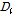http://static.apub.kr/journalsite/sites/ask/2017-036-03/N0660360302/images/PIC4422.gif