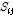 http://static.apub.kr/journalsite/sites/ask/2017-036-03/N0660360302/images/PIC4436.gif