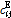 http://static.apub.kr/journalsite/sites/ask/2017-036-03/N0660360302/images/PIC4459.gif