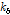 http://static.apub.kr/journalsite/sites/ask/2017-036-03/N0660360302/images/PIC44C4.gif