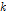 http://static.apub.kr/journalsite/sites/ask/2017-036-03/N0660360303/images/PIC5071.gif