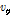 http://static.apub.kr/journalsite/sites/ask/2017-036-03/N0660360303/images/PIC5083.gif