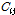 http://static.apub.kr/journalsite/sites/ask/2017-036-03/N0660360303/images/PIC5134.gif
