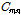 http://static.apub.kr/journalsite/sites/ask/2017-036-03/N0660360307/images/PIC867F.gif