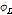 http://static.apub.kr/journalsite/sites/ask/2017-036-03/N0660360307/images/PIC8693.gif