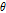http://static.apub.kr/journalsite/sites/ask/2017-036-03/N0660360307/images/PIC86B7.gif