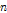 http://static.apub.kr/journalsite/sites/ask/2017-036-03/N0660360309/images/PICA04E.gif