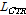 http://static.apub.kr/journalsite/sites/ask/2017-036-03/N0660360309/images/PICA090.gif