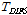 http://static.apub.kr/journalsite/sites/ask/2017-036-03/N0660360309/images/PICA0A2.gif