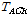 http://static.apub.kr/journalsite/sites/ask/2017-036-03/N0660360309/images/PICA0C5.gif