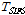 http://static.apub.kr/journalsite/sites/ask/2017-036-03/N0660360309/images/PICA0E8.gif
