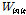 http://static.apub.kr/journalsite/sites/ask/2017-036-03/N0660360309/images/PICA121.gif