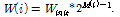 http://static.apub.kr/journalsite/sites/ask/2017-036-03/N0660360309/images/PICA144.gif