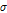 http://static.apub.kr/journalsite/sites/ask/2017-036-03/N0660360309/images/PICA145.gif