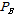 http://static.apub.kr/journalsite/sites/ask/2017-036-03/N0660360309/images/PICA158.gif
