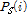 http://static.apub.kr/journalsite/sites/ask/2017-036-03/N0660360309/images/PICA18D.gif