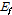 http://static.apub.kr/journalsite/sites/ask/2017-036-03/N0660360309/images/PICA1E5.gif