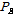 http://static.apub.kr/journalsite/sites/ask/2017-036-03/N0660360309/images/PICA1E6.gif
